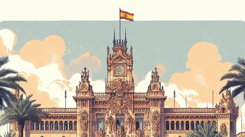 NIE-Nummer Spanien: Beantragung & alle Infos